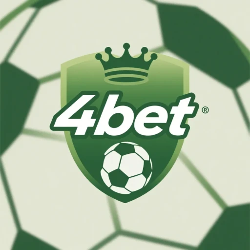 4betpaga.com favicon